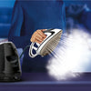Tefal pro express ultimate gv9550 stoomgenerator