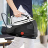 Tefal pro express ultimate gv9550 stoomgenerator