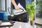 Tefal pro express ultimate gv9550 stoomgenerator - afbeelding 4