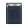 Rowenta Rowenta SO9281 Ceramic Stove IP21