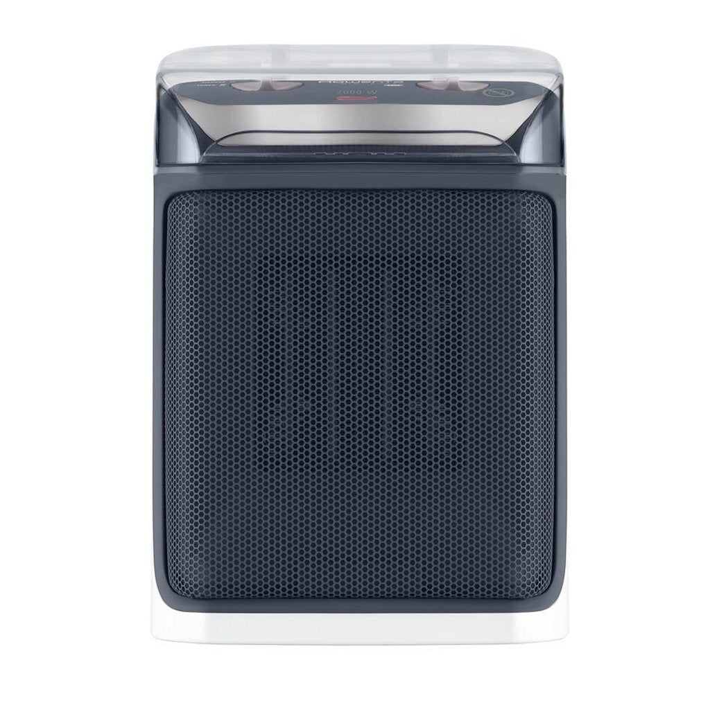 Rowenta Rowenta SO9281 Ceramic Stove IP21