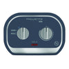 Rowenta Rowenta SO9281 Ceramic Stove IP21