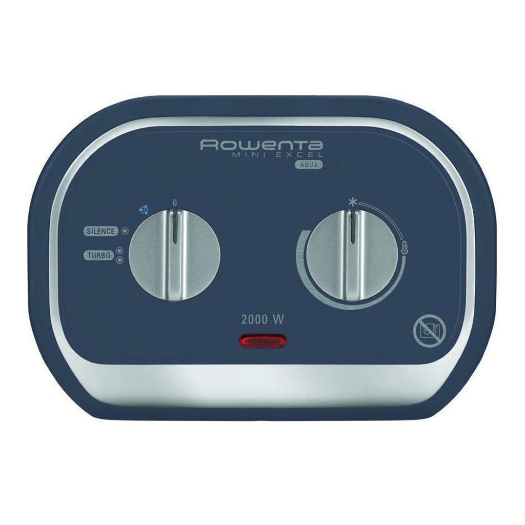 Rowenta Rowenta SO9281 Ceramic Stove IP21