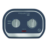 Rowenta Rowenta SO9281 Ceramic Stove IP21 - afbeelding 4