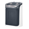 Rowenta Rowenta SO9281 Ceramic Stove IP21