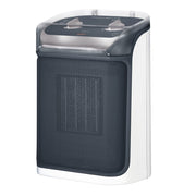 Rowenta Rowenta SO9281 Ceramic Stove IP21 - afbeelding 1