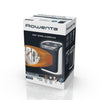 Rowenta Rowenta SO9281 Ceramic Stove IP21
