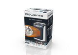 Rowenta Rowenta SO9281 Ceramic Stove IP21 - afbeelding 6