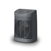 Rowenta Rowenta SO6511 Riscaldatore a ventola 2200W Grigio