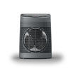 Rowenta Rowenta SO6511 Riscaldatore a ventola 2200W Grigio