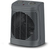 Rowenta so2321 ventilatorkachel 1800w grijs