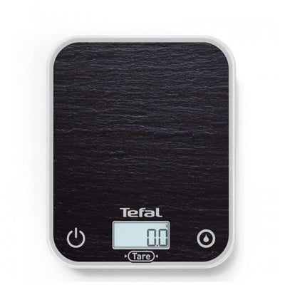 Tefal tefal bc50d2 cucina scala nera