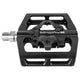Pedale combinato a sgancio rapido M-Wave Freedom