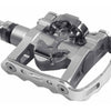 Shimano Deore PD-M324 SPD