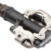 Shimano Deore PD-M520 SPD MTB Negro