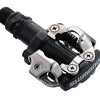 Shimano Deore PD-M520 SPD MTB black