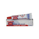 Collall • colla multiuso tubo da 12ml
