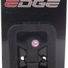 Edge Pedaalalset Trekking EasyTrack Black