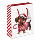 Busta regalo Ambiente anton bassotto 22,5x17x9cm carta confezione da 20 pezzi