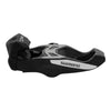 Shimano PD-R550 SPD-SL Negro