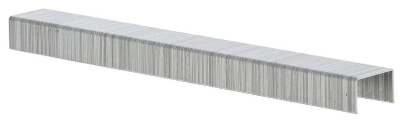 Grapas Paslode serie 50 10mm punta cincel vz (5000uds)