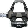 Shimano Ultegra PD-R8000 SPD-SL