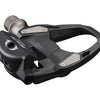 Shimano 105 PD-R7000 SPD-SL