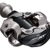 Shimano XT PD-M8100 SPD XC