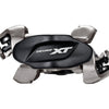 Shimano XT PD-M8100 SPD XC