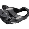 Shimano PD-RS500 SPD-SL