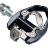Shimano Ultegra PD-ES600 SPD