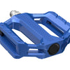 SHIMANO PEDAL SET PD-EF202 BLU