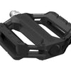 Shimano pd-ef202 e-bike flat pedals