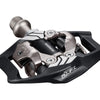 SHIMANO PEDAL SET SHIMANO PD-MX70