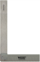 Bloque Vogel cuadrado 300x175mm gg2