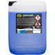 Liquido refrigerante corona Kroon-oil sp 11 refrigerante 20ltr