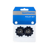 SHIMANO RD-5701 Set di ruote deragliatori 9 10 Speed ​​Deore 105 - afbeelding 1