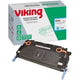 Cartuccia toner viking hp q5951a ciano