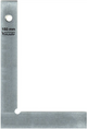 Squadra da fabbro Vogel 150x100mm
