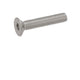 Varios pernos bariónicos m3*p0.5*l16mm (ev12)