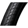 Velocidad de tránsito de Goodyear S1 Protección 28x1.40 Reflex