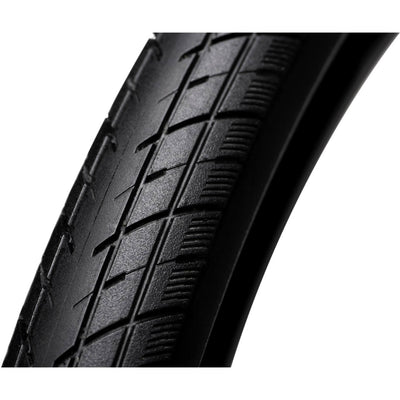 GOODYEAR Transit Speed ​​S1 Protezione 28x1.40 Reflex