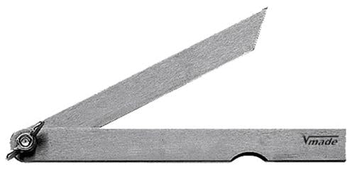 Gancio per altalena per uccelli 250mm