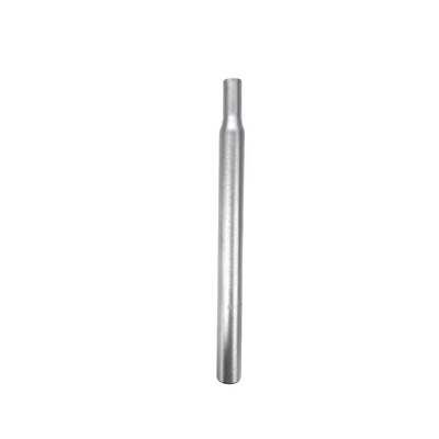 Falkx falkx aluminio 30.4x350 mm (incluida la bicicleta de carga)