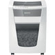 Distruggidocumenti Leitz IQ Office Pro P5+ 30L