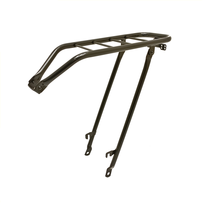 DR GAGGIGGION GRACH 28X1 1 2. Per un telaio da 50 cm!