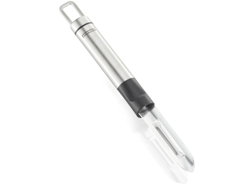 Leifheit 3127 aardappelschiller edelstaal