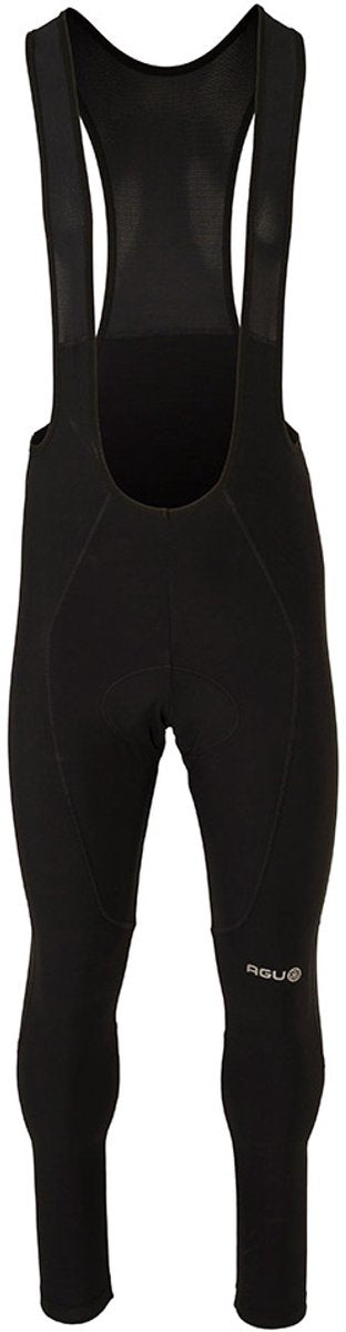 Agu bibtight essential heren