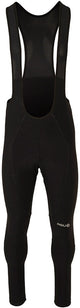 Agu bibtight essential heren