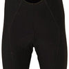 Agu culotte con tirantes esencial hombre